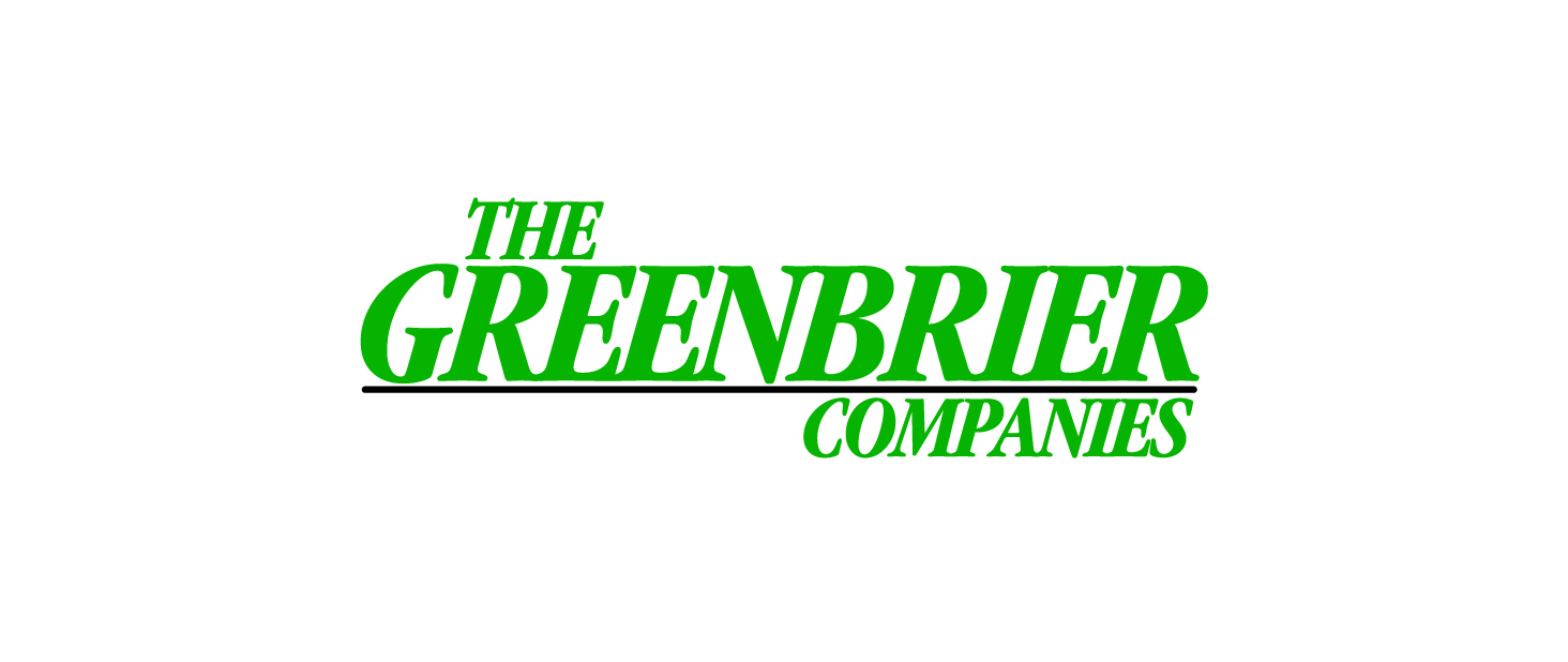 Greenbrier Joins RailPulse Coalition