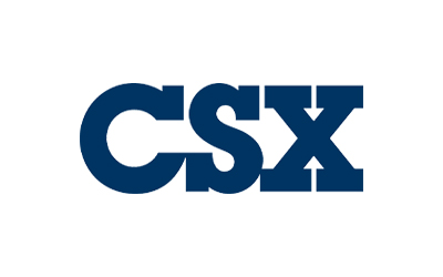 CSX Joins RailPulse Coalition Driving Innovation in Railcar Telematics