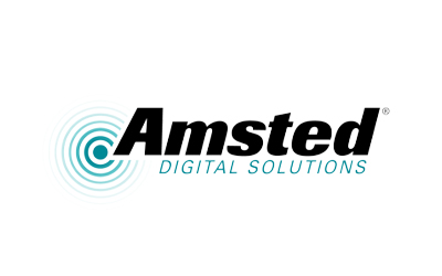 Amsted Digital Solutions’ leading IQ Series telematics technology selected by RailPulse