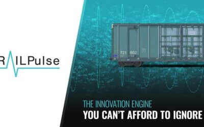 RailPulse Vendor Spotlight