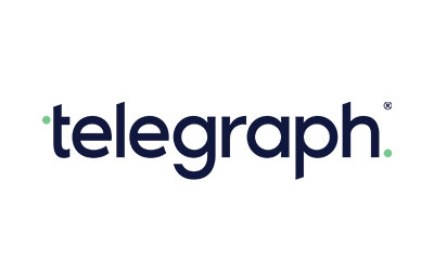 Telegraph® Integrates RailPulse Telematics Data into its Rail Operating System